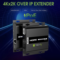 IDATA EXTIP-3834KP6R-ICIN_2